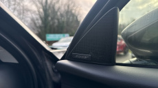 Mazda CX-80 2.5 PHEV Takumi 5dr Auto AWD Estate